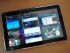 meego nokia 7070_20100621.jpg